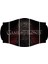 Game Of Thrones Mdf TABLO-3010 (Model C) 1