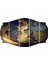 Game Of Thrones Mdf TABLO-3007 (Model C) 1