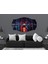 Gece Şehir Ray Mdf TABLO-3497 (Model C) 3