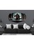 Hobbit Mdf TABLO-3069 (Model C) 3