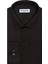 Slim Fit Armür Desenli Erkek Gömlek 1