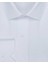 Slim Fit Armür Desenli Erkek Gömlek 2