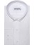 Slim Fit Erkek Gömlek 1