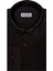Slim Fit Erkek Gömlek 3