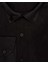 Slim Fit Erkek Gömlek 4