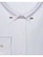 Slim Fit Armür Desenli Erkek Gömlek 2