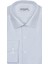 Slim Fit Erkek Gömlek 2