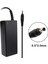 Samsung NP350V5C-S0ETR Adaptör Şarj Aleti 2