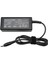 Samsung NP350V5C-S0ETR Adaptör Şarj Aleti 3