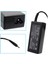 Samsung NP350V5C-S0ETR Adaptör Şarj Aleti 4