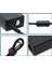 Samsung NP350V5C-S0ETR Adaptör Şarj Aleti 5