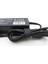 Lenovo ile Uyumlu Ideapad 310-15IKB Adaptör Şarj Aleti 3