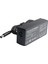 Dell Inspiron N4030 Adaptor Adaptör Şarj Aleti Cihazı 1