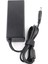 Dell Inspiron N4030 Adaptor Adaptör Şarj Aleti Cihazı 2