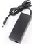 Dell Inspiron N4030 Adaptor Adaptör Şarj Aleti Cihazı 3