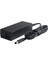 Dell Inspiron N4030 Adaptor Adaptör Şarj Aleti Cihazı 4