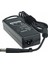 Hp Compaq 609940-001 NW199AA Adaptör Şarj Aleti Cihazı 2
