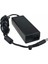 Hp Compaq 609940-001 NW199AA Adaptör Şarj Aleti Cihazı 3