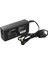 Acer Aspire E1-571G Adaptör Şarj Aleti Cihazı 1