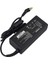 Acer Aspire E1-571G Adaptör Şarj Aleti Cihazı 2