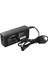 Acer Aspire E1-571G Adaptör Şarj Aleti Cihazı 3