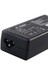 Acer Aspire E1-571G Adaptör Şarj Aleti Cihazı 4