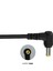 Acer Aspire E1-571G Adaptör Şarj Aleti Cihazı 5