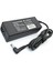 Toshiba 19V 3.42A Notebook Laptop Adaptör Şarj Aleti Cihazı 1