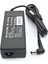 Toshiba 19V 3.42A Notebook Laptop Adaptör Şarj Aleti Cihazı 2