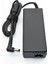Toshiba 19V 3.42A Notebook Laptop Adaptör Şarj Aleti Cihazı 5