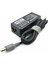 Lenovo ile Uyumlu B590 Adaptör Şarj Aleti 1