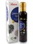 Çörek Otu Yağı Soğuk Pres 2 x 250 ml 2