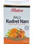 Ballı Kudret Narı Macunu (Yeni Formül) 210 gr 1