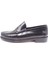 Loafer Erkek Ayakkabı TDY01 Siyah 42 1