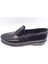 Loafer Erkek Ayakkabı TDY01 Siyah 42 2