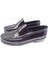 Loafer Erkek Ayakkabı TDY01 Siyah 42 3