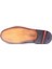 Loafer Erkek Ayakkabı TDY01 Siyah 42 5