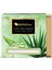 Aloe Vera Sabunu 150 gr 1