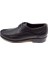 Rok 427 Siyah 41 1