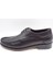 Rok 427 Siyah 41 2