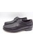 Rok 427 Siyah 41 3