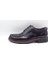 Kışlık Klasik Erkek Ayakkabı OZ2060 Siyah 39 1