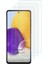 Samsung Galaxy A72 Screen Protector Nano Glass Cam Ekran Koruyucu (3'lü Paket) 1