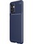 Samsung Galaxy A32 4g Kılıf Legion Series Lacivert 2