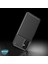 Samsung Galaxy A32 4g Kılıf Legion Series Lacivert 3