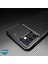 Samsung Galaxy A32 4g Kılıf Legion Series Lacivert 4