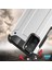 Xiaomi Poco M3 Kılıf Rugged Armor Rose Gold 3