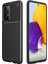Samsung Galaxy A72 Kılıf Legion Series Siyah 1