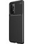 Samsung Galaxy A72 Kılıf Legion Series Siyah 2