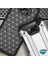 Xiaomi Poco X3 Pro Kılıf Rugged Armor Siyah 3